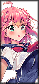 chii sailor